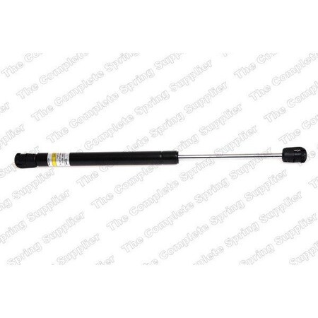 Lesjofors Trunk Strut, 8104208 8104208